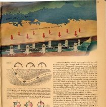 Omc 2008.010.001 Image Page 4